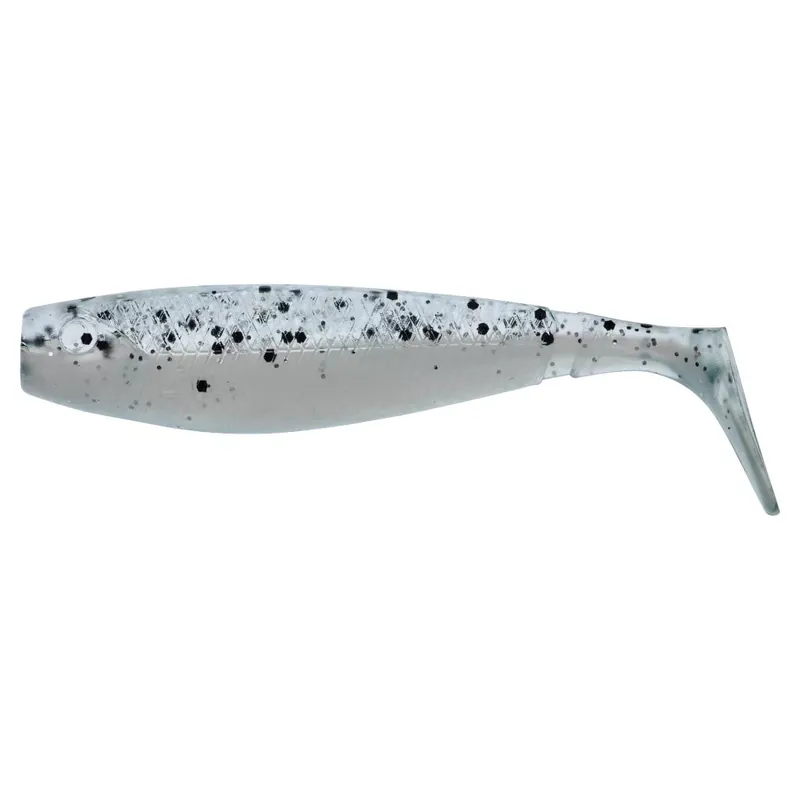 Gunki G Bump Classic 6,5cm Salt & Pepper (box) 1db - Fishing Beste Prijs