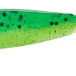 Laatste Versie Gunki G Bump Classic 8,0cm Lime Chart Pepper (box) 1db - Fis
