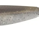 Favoriet Gunki G Bump Classic 8,0cm Target Mulet (box) 1db - Fishingl