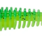 Shop Nu Gunki Tipsy SXL ITB 7,6cm ITB Ufo (box) 1db