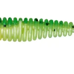 Koop Online Gunki Tipsy-S 3,8cm Hot Fire Tiger 15db