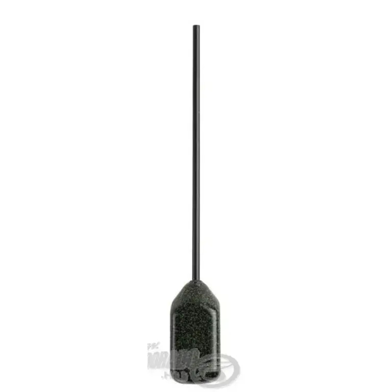Betrouwbaar Haldorádó PVA Bag Lead Camou Green 93 g 1 db/csg - Fishingla