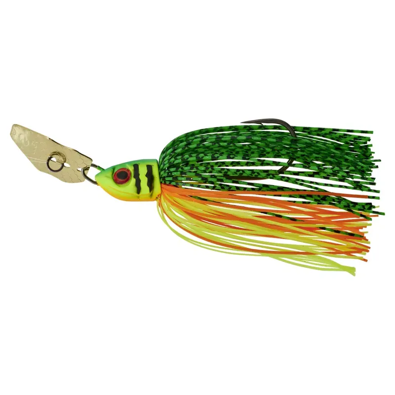 Illex Blade Blaster 10g Fire Tiger Lage Prijs