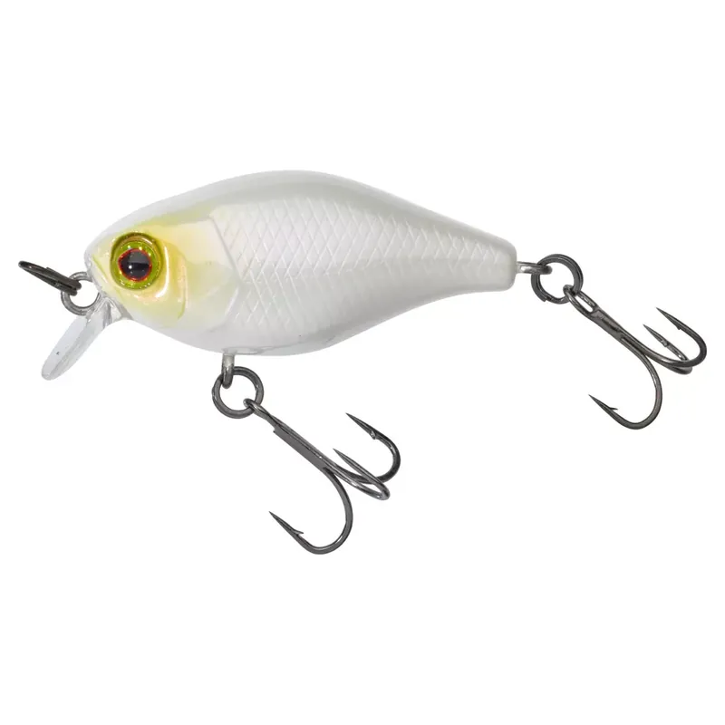 Betaalbaar Illex Chubby 3,8cm Bone