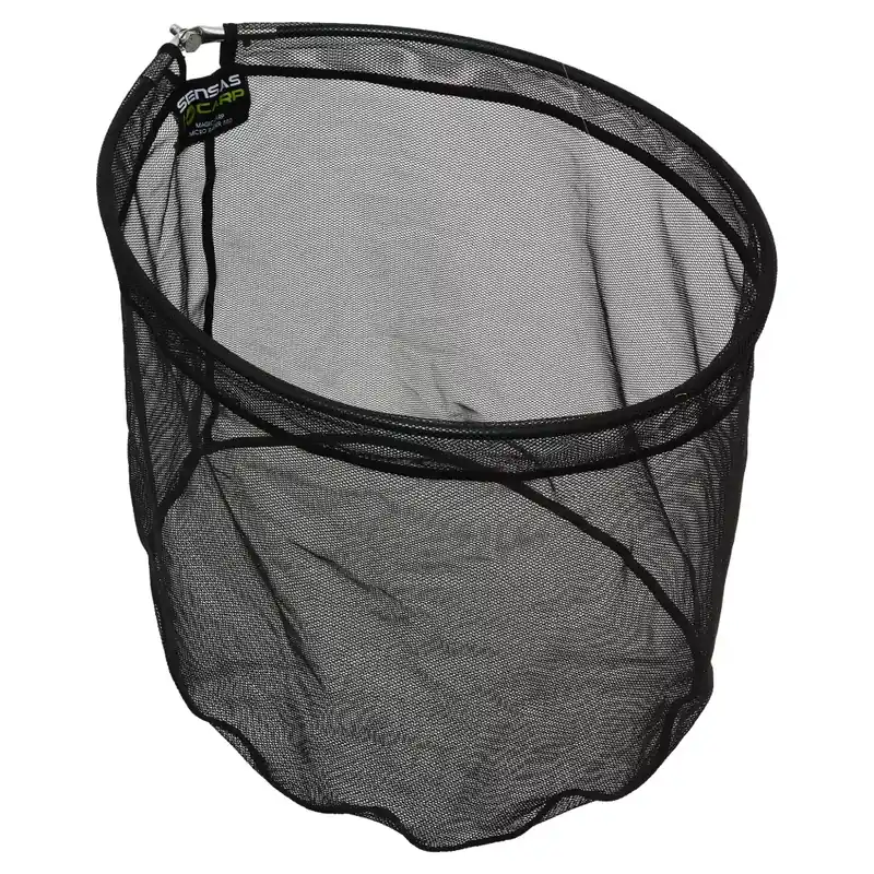 Actieprijs Sensas Merítõ fej Magic Carp Micro Rubber 55cm (2mm) - Fishi