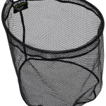 Sensas Merítõ fej Magic Specimen Rubber 60cm (2/6mm) - Fishi Must-Have