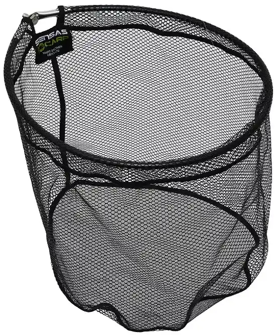 Sensas Merítõ fej Magic Specimen Rubber 60cm (2/6mm) - Fishi Must-Have