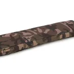 FOX Camolite boat seat csónakpárna Hete Deal