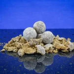 Bait Bait Rodin (A Gondolkodó) Bojli - Sózott Méret 24 mm / Hete Deal