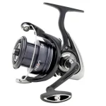 Daiwa 25 N‘Zon LT 6000SS-P feeder orsó Seizoensaanbieding