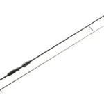 Actieprijs Okuma Psycho Stick 7‘0" 213cm 7-21g Extra Fast Jig