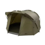 Alleen Vandaag Mivardi Bivvy Entrix XL