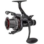Carp Zoom Scirocco orsó, 4000BBC Laatste Versie