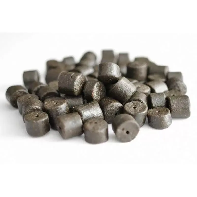 Speciale Aanbieding Mivardi Rapid Classic Halibut Pellet 16mm 10kg - Fishingland