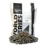 BENZAR MIX WORLD SERIES PELLET MIX BIG CARP 800 GR - Fishing Hoge Kwaliteit