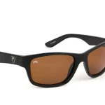 Voordeelprijs Fox Rage Eyewear Camo Frame / Grey Lens Mirror Blue - Fishin