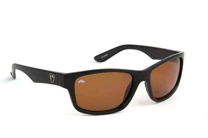 Voordeelprijs Fox Rage Eyewear Camo Frame / Grey Lens Mirror Blue - Fishin