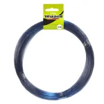 Koop Vandaag WIZARD HARCSÁS MONOFIL ELŐKE 0,8MM 100M BLUE 43,4KG - Fishin