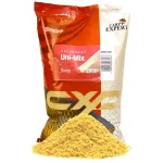 CARP EXPERT SMART GROUNDBAIT UNI-MIX 2000G HONEY - Fishingla Aanbieding