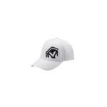 Goedkoop Mivardi TMX Vízálló Baseball Sapka