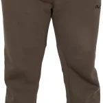 Avid Compound Jogger (Peat Brown) - XXXL Betrouwbaar
