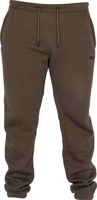 Avid Compound Jogger (Peat Brown) - XXXL Betrouwbaar