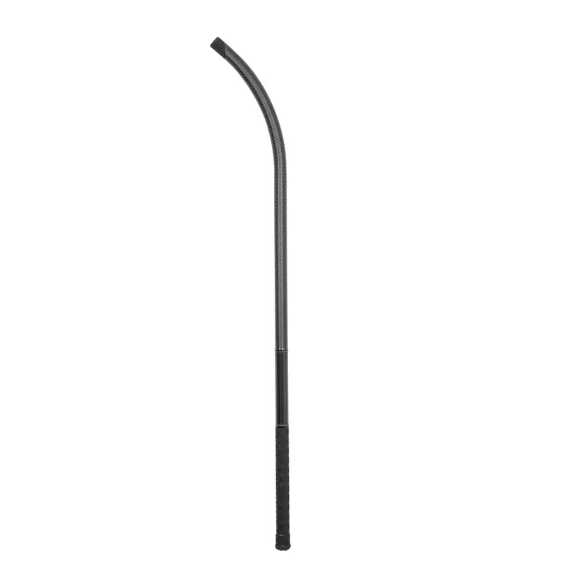 Korting Avid Extremity Throwing Stick XR - 29mm