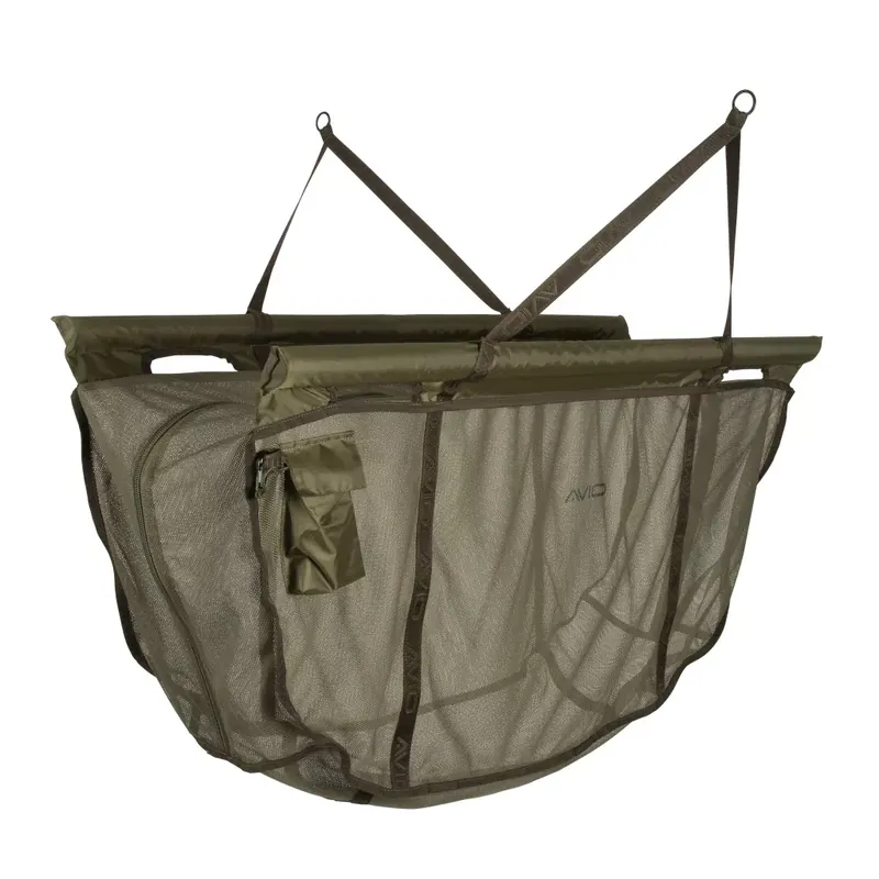 Favoriet Avid Revolve Floatation Sling XL