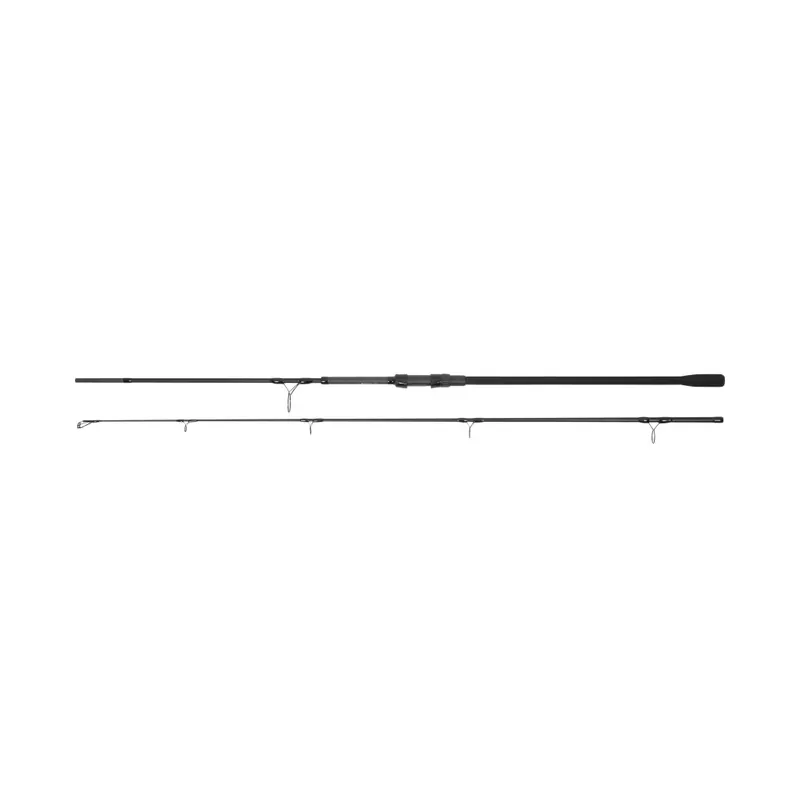 Avid Revolve R 10ft 3.00lbs Betrouwbaar