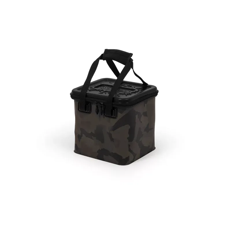 Avid Stormshield Camo EVA Carryall (20L) Shop Nu
