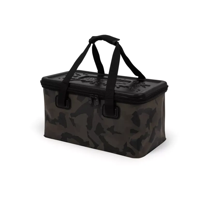 Avid Stormshield Camo EVA Carryall (40L) Voordeelprijs