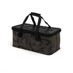Avid Stormshield Camo EVA Carryall (50L) Must-Have