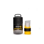 AVID Transfer Solid Bag System - Small Loader - Fishingland. Weekendaanbieding