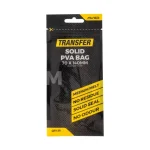 AVID Transfer Solid PVA Bag - Medium Meest Verkocht