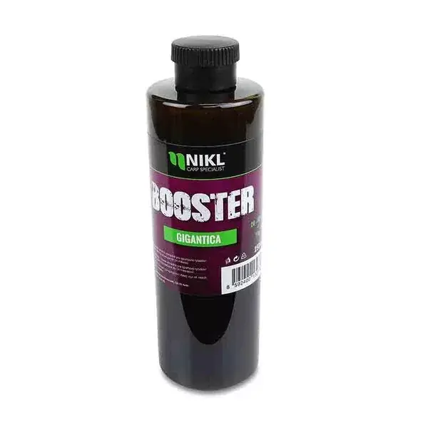 Koop Online Nikl Booster Locsoló Gigantica 250ml