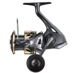 Speciale Aanbieding Shimano Reel Ultegra FD 2500