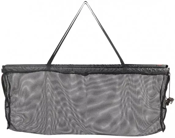 Op = Op Starbaits Mérlegelő Floating Sling XL
