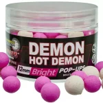 Starbaits POP UP Bright Hot Demon 50g 16mm Goedkoop