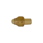 Beste Prijs Carp Zoom Smart Pro gyorskapocs, 10 db