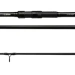 Beperkt Aanbod NEVIS Motive Carp Spod 360 4,5lb 3r