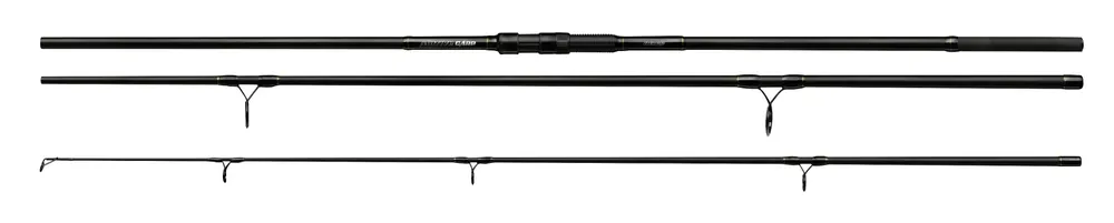 Beperkt Aanbod NEVIS Motive Carp Spod 360 4,5lb 3r