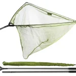 Lage Prijs CARP ACADEMY Wayback Bojlis merítő 2 részes nyéllel - Fishin