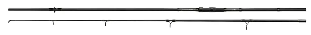 Aanbieding NEVIS Motive Carp Spod 360 5lb 2r