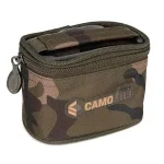 Direct Verzonden FOX Camolite Small Accessory Bag