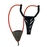 Fox Slik Catapult Elastic Spare Goedkoop