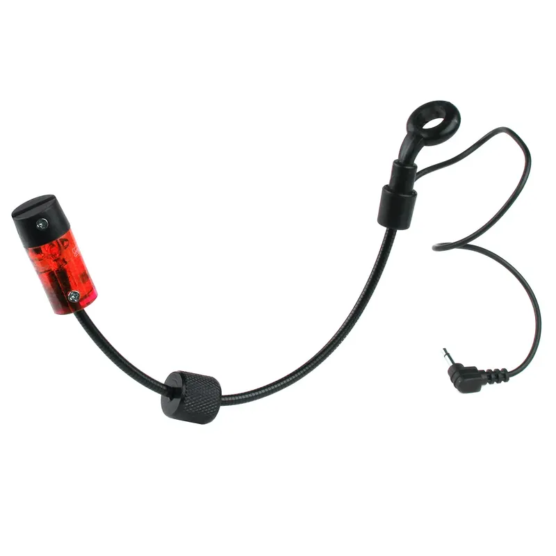 CARP ACADEMY Bobbin Swinger - Piros Populair