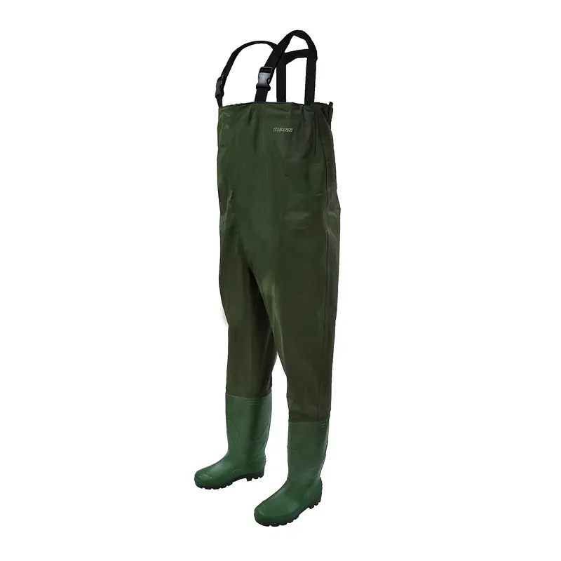 Aanbieding NEVIS Pvc Mellescsizma 42
