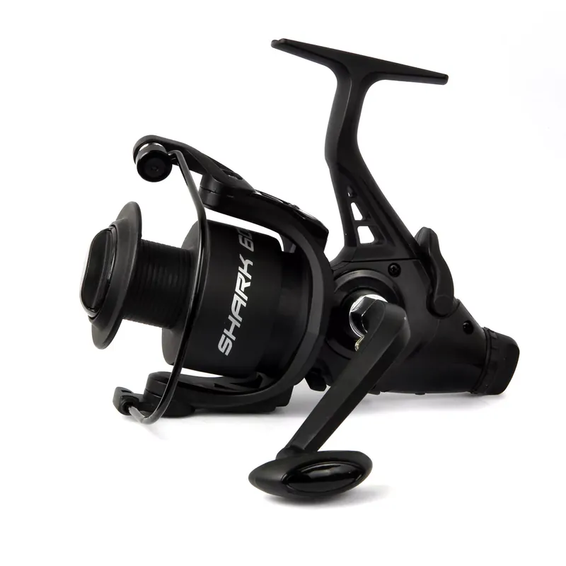 Weekendaanbieding WINNER Winner Shark 60