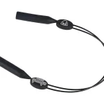 Aanbieding Sunglasses Lanyard