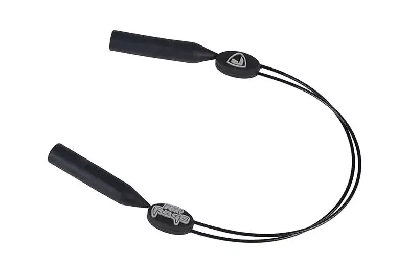 Aanbieding Sunglasses Lanyard